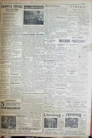 Hemeroteca - pagina Unitario_1952_01_0096.jpg