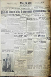 Hemeroteca - pagina Unitario_1952_01_0097.jpg