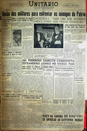 Hemeroteca - pagina Unitario_1952_01_0098.jpg