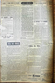 Hemeroteca - pagina Unitario_1952_01_0099.jpg