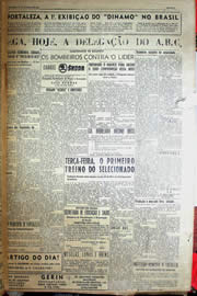 Hemeroteca - pagina Unitario_1952_01_0100.jpg