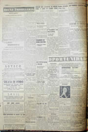 Hemeroteca - pagina Unitario_1952_01_0101.jpg