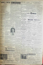 Hemeroteca - pagina Unitario_1952_01_0102.jpg