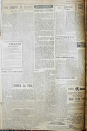 Hemeroteca - pagina Unitario_1952_01_0105.jpg