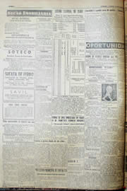 Hemeroteca - pagina Unitario_1952_01_0107.jpg