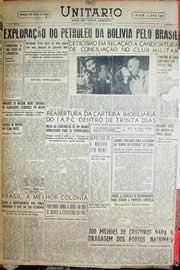 Hemeroteca - pagina Unitario_1952_01_0110.jpg