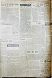 Hemeroteca - pagina Unitario_1952_01_0111.jpg