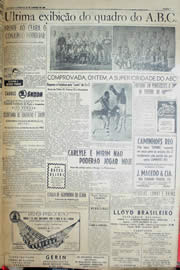Hemeroteca - pagina Unitario_1952_01_0112.jpg