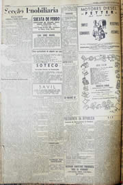 Hemeroteca - pagina Unitario_1952_01_0113.jpg