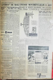 Hemeroteca - pagina Unitario_1952_01_0114.jpg