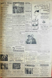 Hemeroteca - pagina Unitario_1952_01_0116.jpg