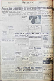 Hemeroteca - pagina Unitario_1952_01_0117.jpg