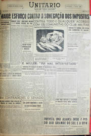 Hemeroteca - pagina Unitario_1952_01_0118.jpg
