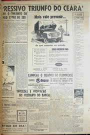 Hemeroteca - pagina Unitario_1952_01_0120.jpg
