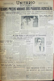 Hemeroteca - pagina Unitario_1952_01_0124.jpg
