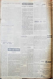 Hemeroteca - pagina Unitario_1952_01_0125.jpg