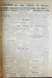 Hemeroteca - pagina Unitario_1952_01_0126.jpg