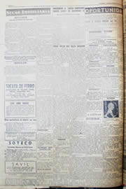 Hemeroteca - pagina Unitario_1952_01_0127.jpg