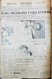 Hemeroteca - pagina Unitario_1952_01_0129.jpg