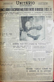 Hemeroteca - pagina Unitario_1952_01_0130.jpg