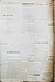 Hemeroteca - pagina Unitario_1952_01_0131.jpg