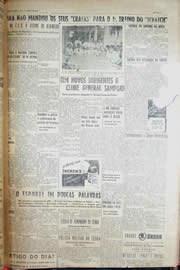 Hemeroteca - pagina Unitario_1952_01_0132.jpg