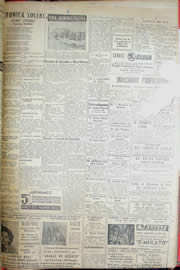 Hemeroteca - pagina Unitario_1952_01_0134.jpg