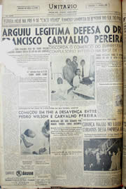 Hemeroteca - pagina Unitario_1952_01_0135.jpg