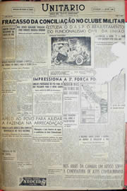 Hemeroteca - pagina Unitario_1952_01_0136.jpg