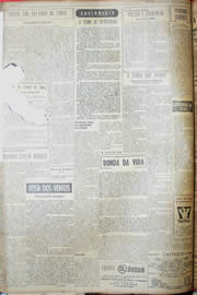 Hemeroteca - pagina Unitario_1952_01_0137.jpg