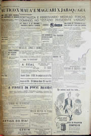 Hemeroteca - pagina Unitario_1952_01_0138.jpg