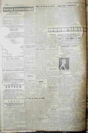 Hemeroteca - pagina Unitario_1952_01_0139.jpg