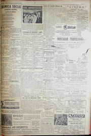 Hemeroteca - pagina Unitario_1952_01_0140.jpg