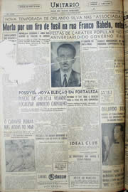 Hemeroteca - pagina Unitario_1952_01_0141.jpg