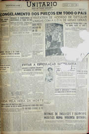 Hemeroteca - pagina Unitario_1952_01_0142.jpg