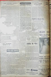 Hemeroteca - pagina Unitario_1952_01_0143.jpg