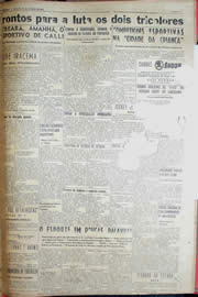 Hemeroteca - pagina Unitario_1952_01_0144.jpg