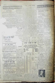Hemeroteca - pagina Unitario_1952_01_0145.jpg