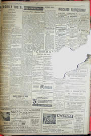 Hemeroteca - pagina Unitario_1952_01_0146.jpg