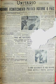 Hemeroteca - pagina Unitario_1952_01_0148.jpg