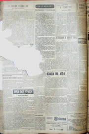Hemeroteca - pagina Unitario_1952_01_0149.jpg