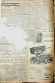 Hemeroteca - pagina Unitario_1952_01_0151.jpg