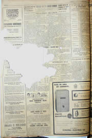 Hemeroteca - pagina Unitario_1952_01_0153.jpg