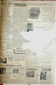 Hemeroteca - pagina Unitario_1952_01_0154.jpg
