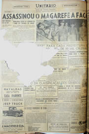 Hemeroteca - pagina Unitario_1952_01_0155.jpg