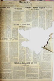 Hemeroteca - pagina Unitario_1952_01_0156.jpg