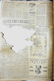 Hemeroteca - pagina Unitario_1952_01_0157.jpg