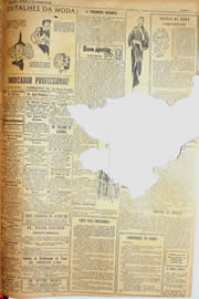 Hemeroteca - pagina Unitario_1952_01_0158.jpg