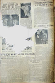 Hemeroteca - pagina Unitario_1952_01_0159.jpg