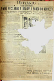 Hemeroteca - pagina Unitario_1952_01_0160.jpg